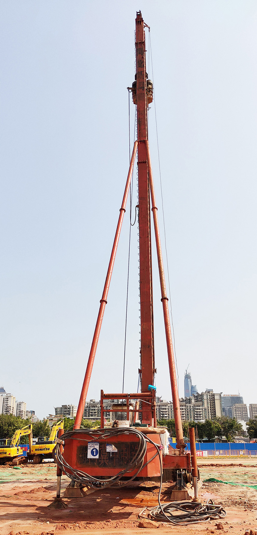 長(cháng)螺旋機 (2).jpg