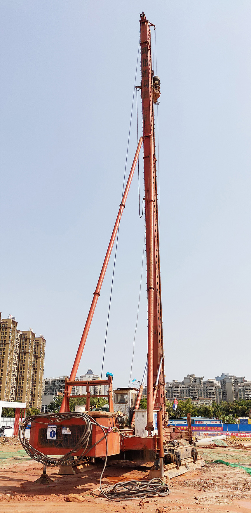 長(cháng)螺旋機.jpg